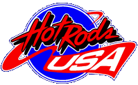 Description: Description: Description:hrusa_logo_transparent.gif